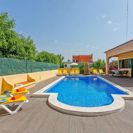 Villa Corcovado Villa Brejos